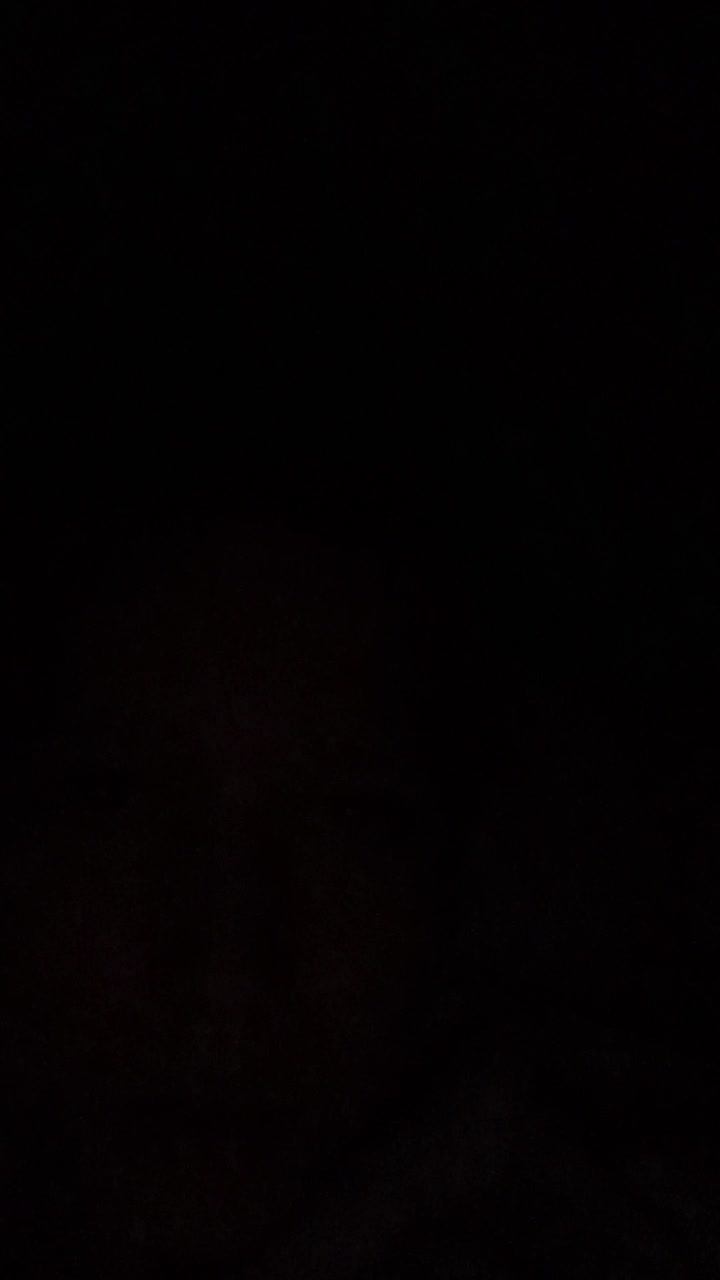 пабг