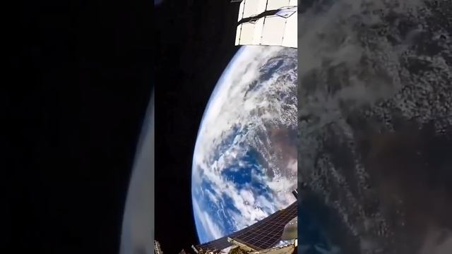 подпишись на тг канал в шапке профиля, там много интересного про космос!