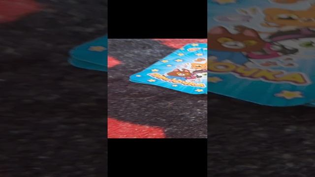😃🧧🖼️🐱1