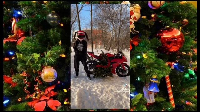 30 ДЕКАБРЯ НА КАНАЛЕ
"НОВОГОДНЯЯ"