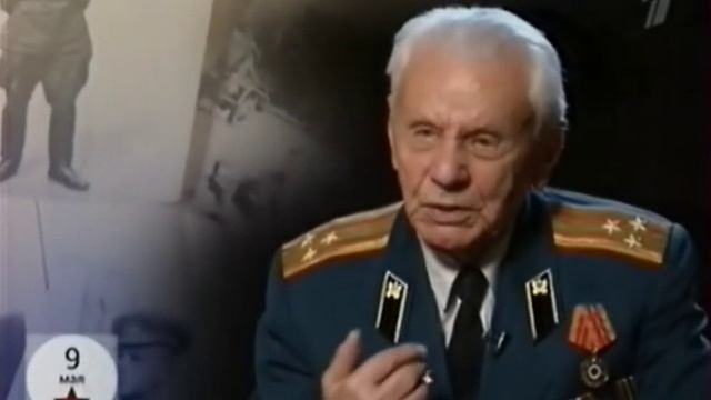 БОГАЧКИН АНАТОЛИЙ ИВАНОВИЧ