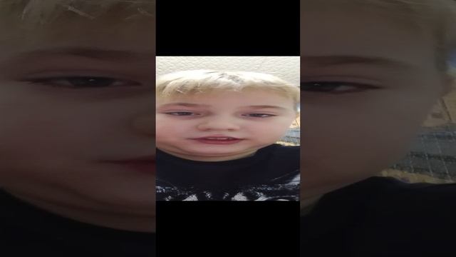 новости дня