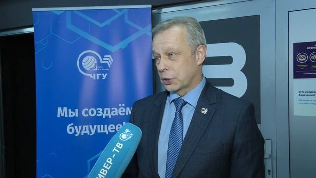 Встреча с Героем России, выпускником юридического факультета Дамиром Юсуповым. 10.03.2023