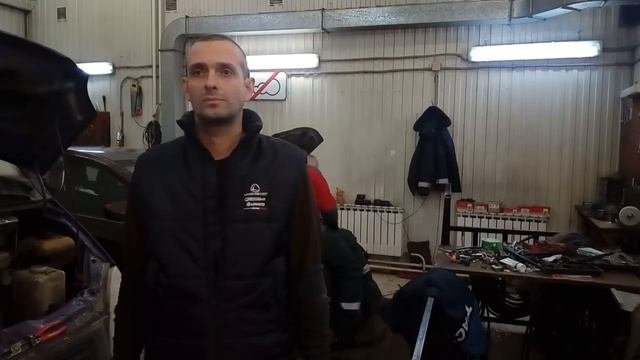 ГБО без РЕГИСТРАЦИИ. Можно или нет?