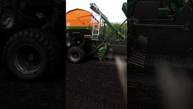 1000089564.mp4