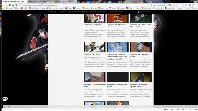 Video Tutorial come scaricare con Mipony