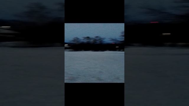 21-12-2024