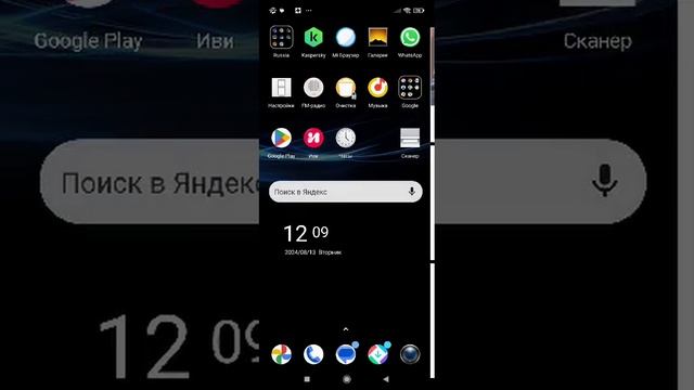 как заработать монеты в кар паркинг