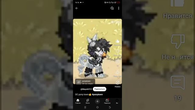 1000013623.mp4
