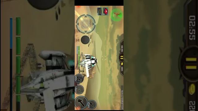 1000021609.mp4млжл