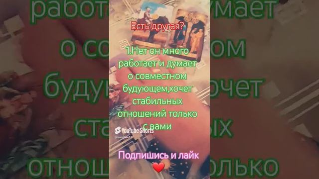 1000010297.mp4