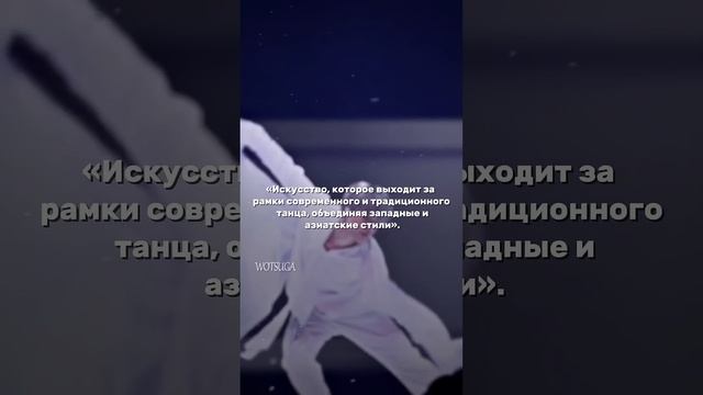 Пак Чимин| MMA 2019| Сольное выступление #jimin #박지민 #지민 #чимин