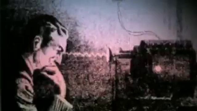 "Тесла относится к электричеству, как к живому существу" Вивекананда-ЭФИР-Юрий Голд-ГлобальнаяВолна