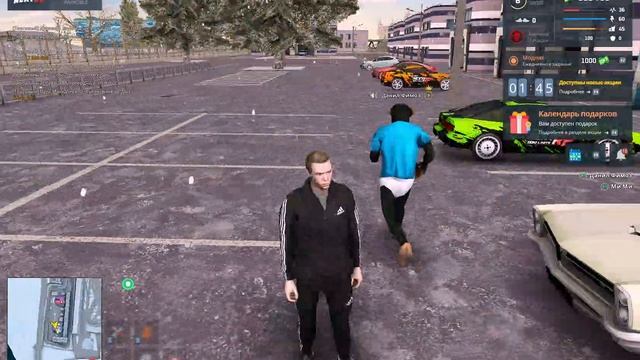 22222222 01