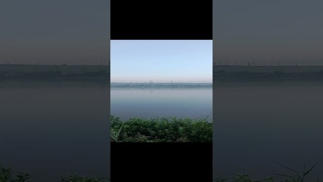 1000010506.mp4