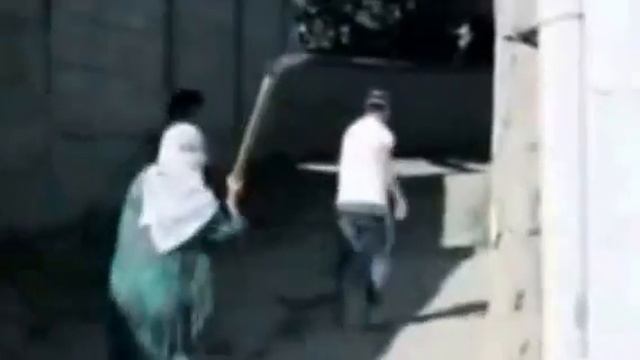 Клип и песня Сафарали Самадзод на таджикском языке
