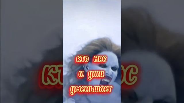 ОХОТНИЦА https://ok.ru/messages/join/Y2w966_K9qvl9oiknqg5lZeb133QOg1yuonP4CQikzr-YC4qFie43JPjFMr8sHG
