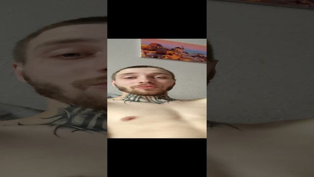 Мини шопинг или что то в этом роде 😅