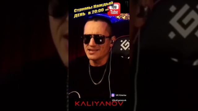 1000044420.mp4