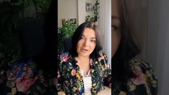 Компромиссы
