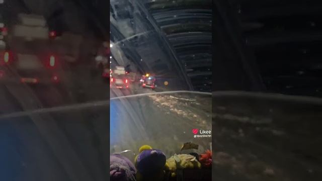 авария на трассе омск новосибирск