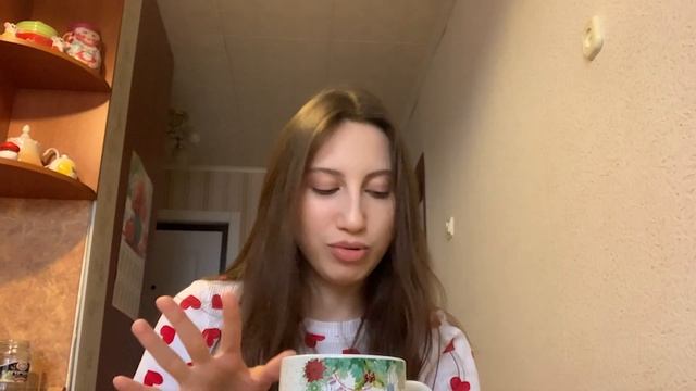 new advent