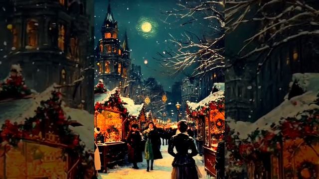 с наступающим друзья новым годом. 🎄🎄🎄