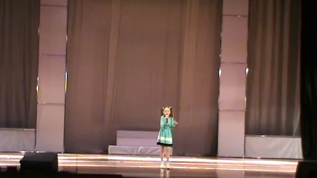 Лауреат 3 степени Насыбуллина Рината   Черный кот
