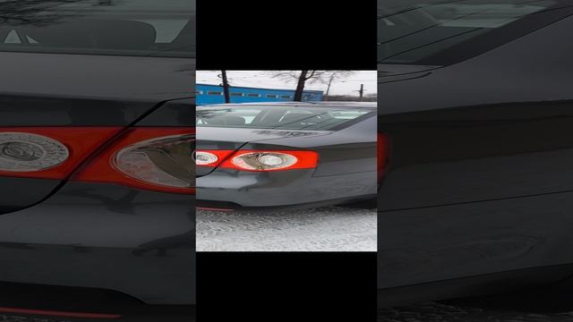 1000057018.mp4