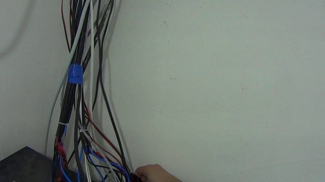 Блок питание опять сломался