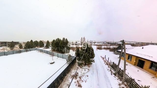 3849076
