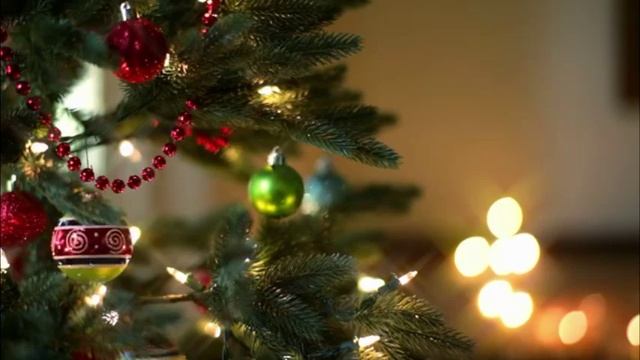 НОВОГОДНИЙ СБОРНИК ПОПУЛЯРНЫХ ПЕСЕН - СБОРНИК НОВОГОДНЕЙ МУЗЫКИ - НОВОГОДНЯЯ МУЗЫКА