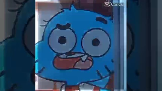 1000154695.mp4