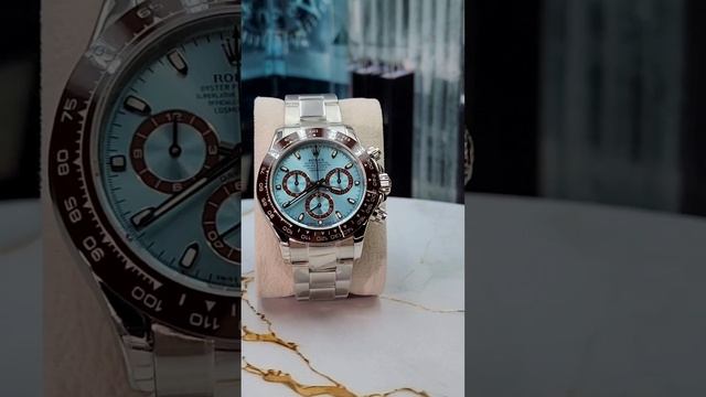 Rolex Daytona