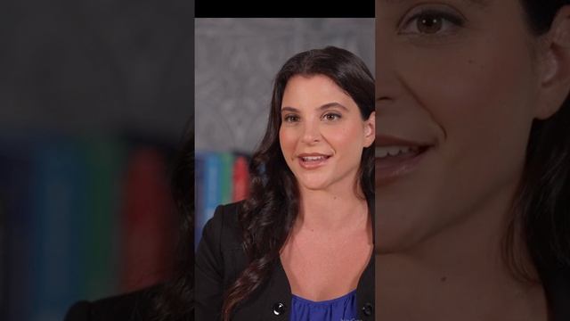 Отзыв о репетиторе_ Я не могу_бесполезно