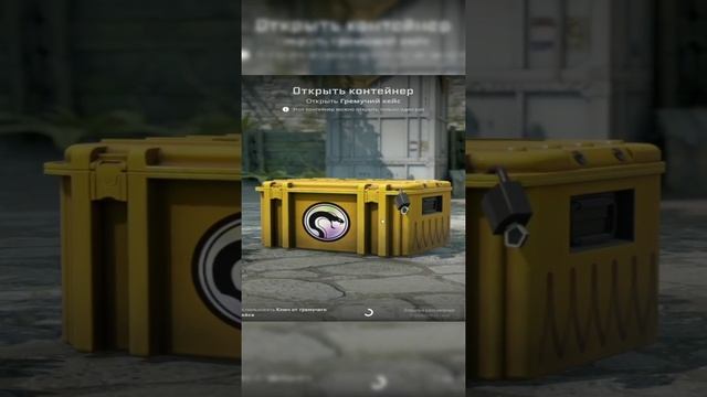 😱Выпали перчатки 😱