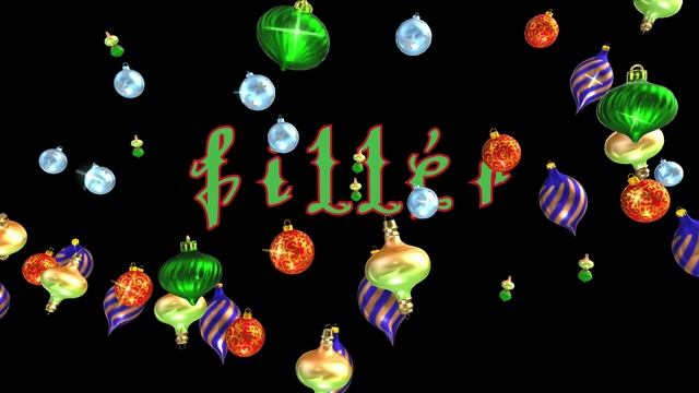 Fillér ¦ Hengerel (dalszöveges audió)