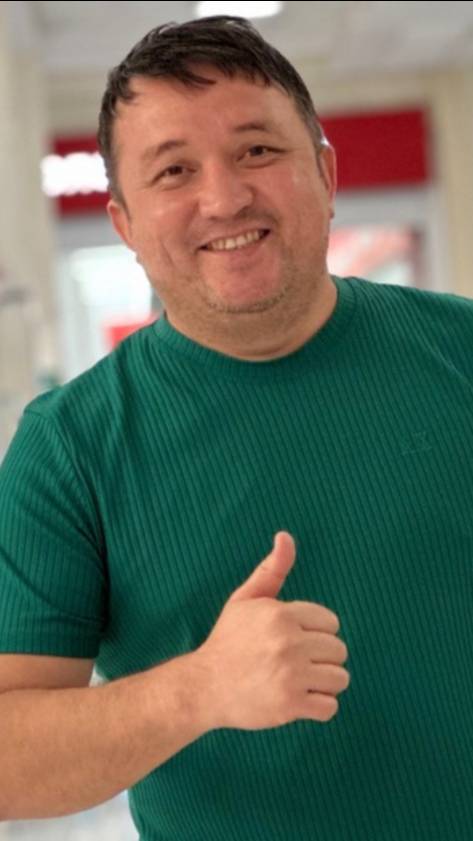 Баходир БРАТ Baxodir Brat Розыгрыш. ЯНГИ УЙИН Старт ijhn short шорт