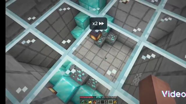 нуб затроллил про порталами