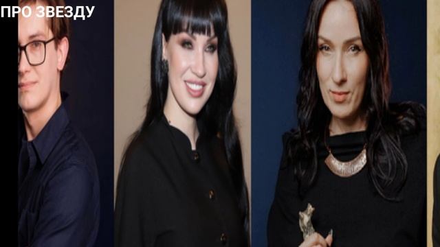 Экстрасенсы. Реванш — 16 выпуск от 21.12.2024. На ТНТ сегодня 21 декабря - 2 сезон 16 серия