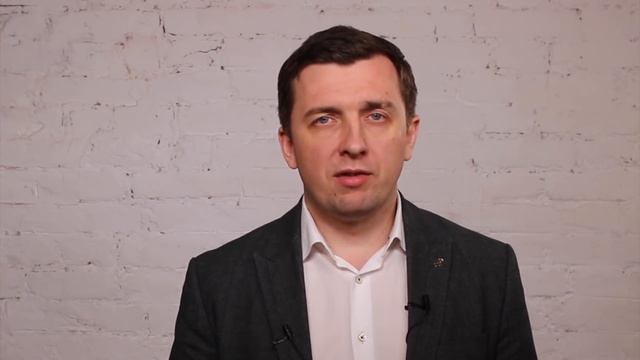 Всего за 1 МИНУТУ создай нового СЕБЯ! Прямо сейчас узнай КАК сделать харктер жестче и быть уверенным