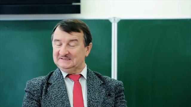 Приколы 13-й школы "УРОК ВЕЖЛИВОСТИ"