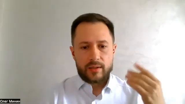 Глаза Капли для глаз . Чем наши отличаются от аптечных.
