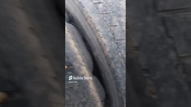 мальчиш-плохиш.mp4