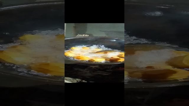 1000306206.mp4