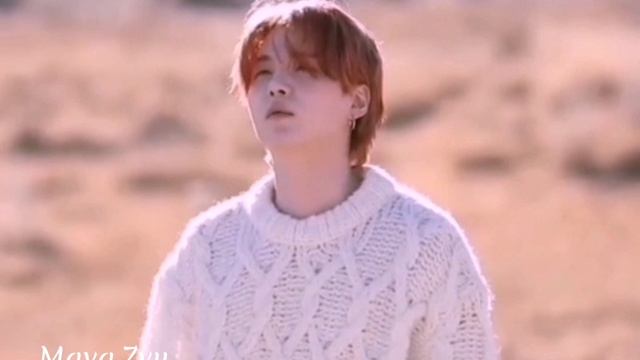 #yuoongi #suga #bts_official_bighit #edit