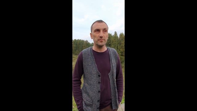 Отделка деревянных домов под ключ.