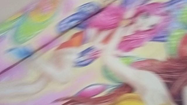 VID20241221085853.mp4
