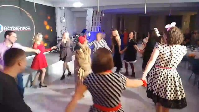 VID_20241221_162429_388.mp4