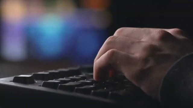 история собака и полицейский полицейский забрал собаку в отделении